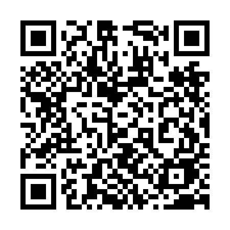 QR code for 243NEE