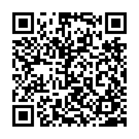 QR code for 243NJT