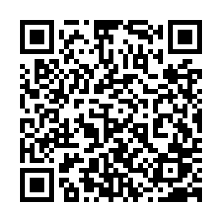 QR code for 243OPR
