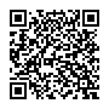 QR code for 243OVM