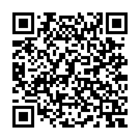 QR code for 243PFQ