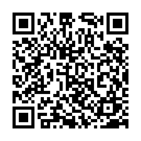 QR code for 243QCW