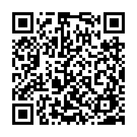 QR code for 243RWG