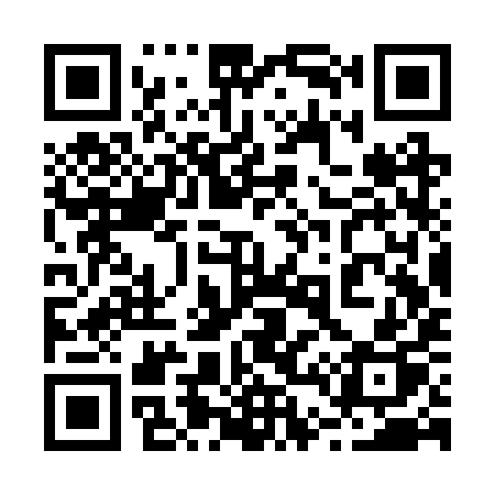QR code for 243RYP