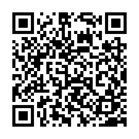 QR code for 243SQR