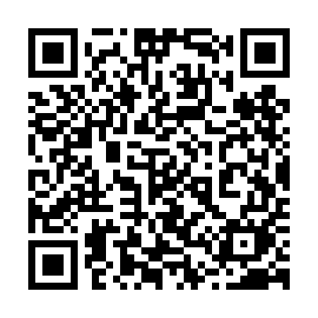 QR code for 243TEM