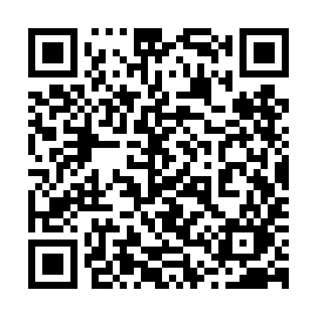 QR code for 243TIO