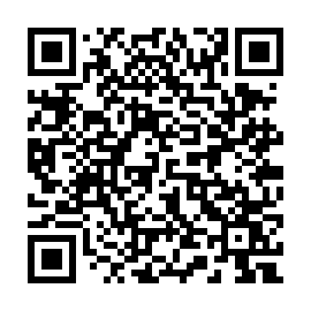 QR code for 243TNW