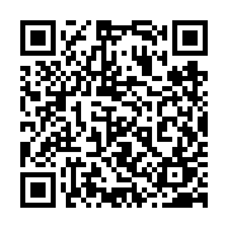 QR code for 243VQT