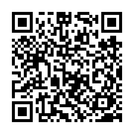 QR code for 243VWO
