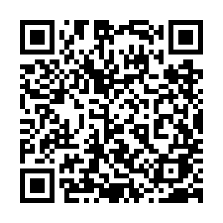 QR code for 243WMA