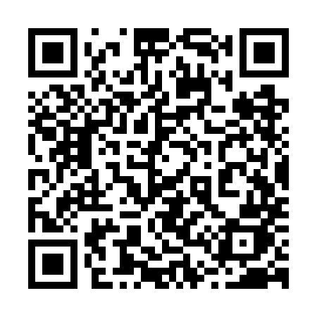 QR code for 243WMJ