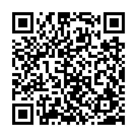 QR code for 243WRV