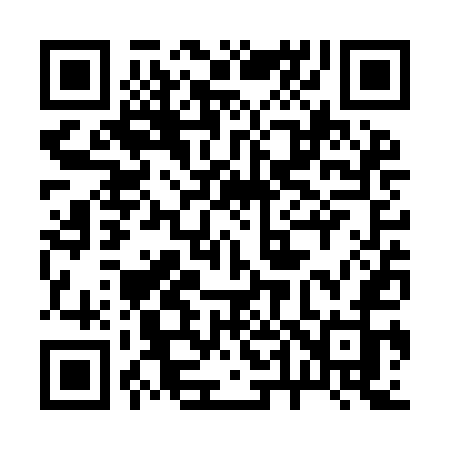QR code for 243YEJ