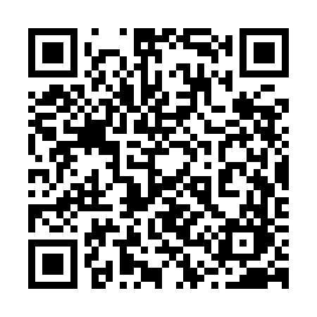 QR code for 243YFO