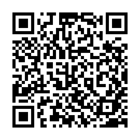 QR code for 243YHH