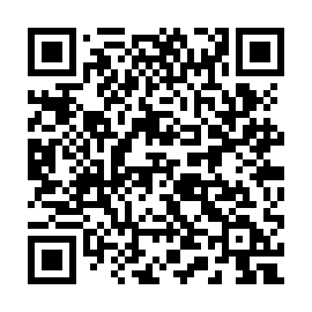 QR code for 243ZAD