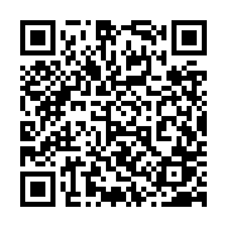 QR code for 243ZPR