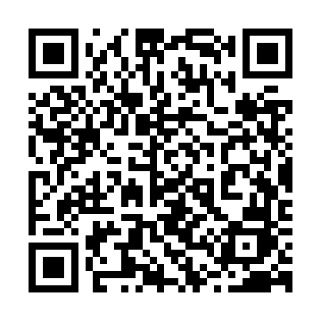 QR code for 243ZVJ