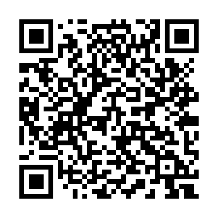 QR code for 243ZYD