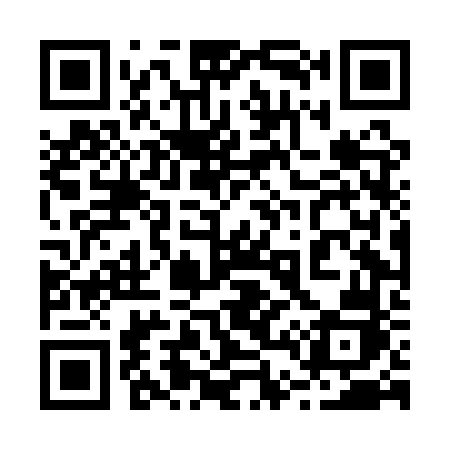 QR code for 244AVJ