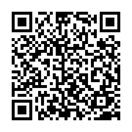 QR code for 244AWT