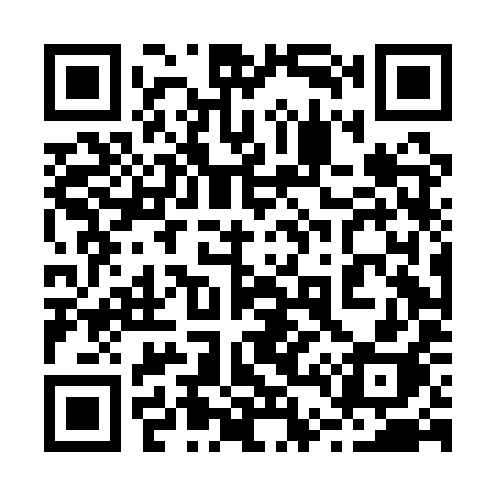 QR code for 244AYH