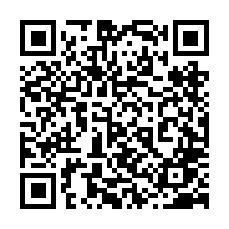 QR code for 244BLW