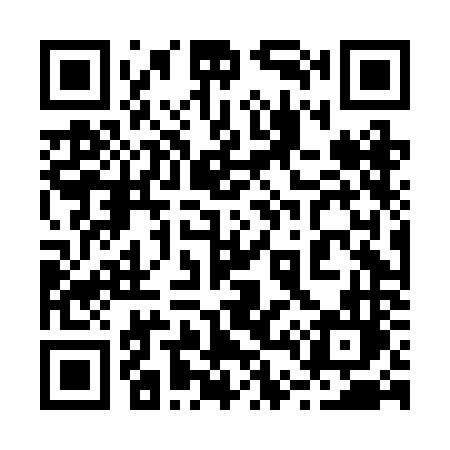 QR code for 244BNL