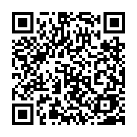QR code for 244CGE
