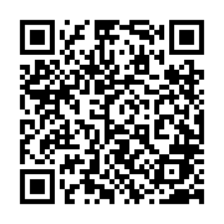 QR code for 244CLJ