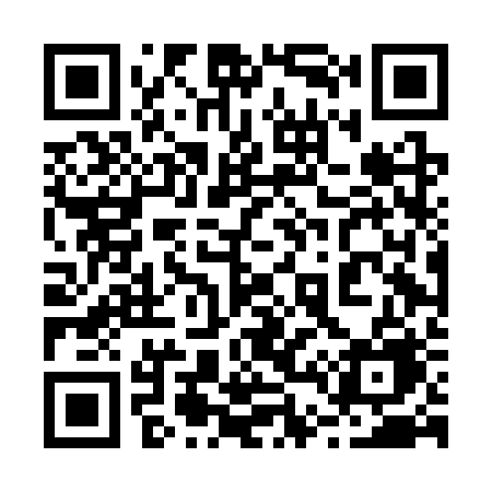 QR code for 244CRE