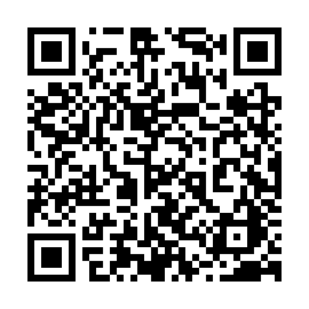 QR code for 244CZC