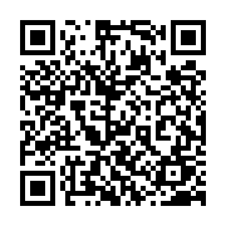 QR code for 244EWT