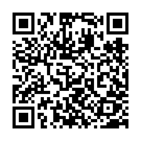 QR code for 244FHZ