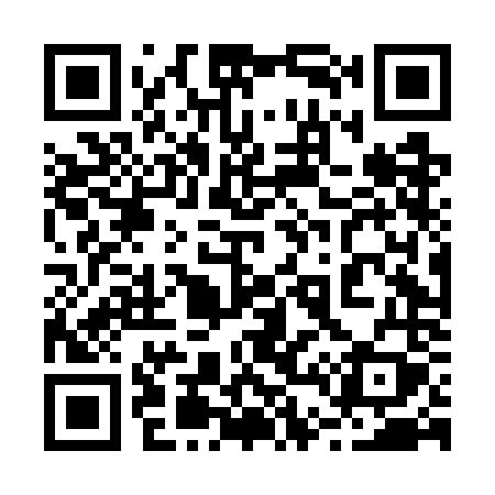 QR code for 244GNY