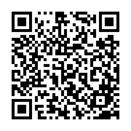QR code for 244GTN