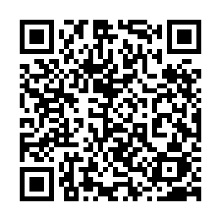 QR code for 244HCJ