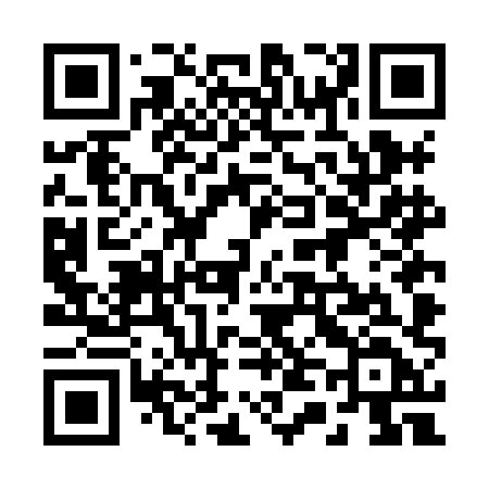 QR code for 244HHD