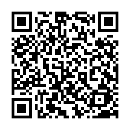 QR code for 244HRJ
