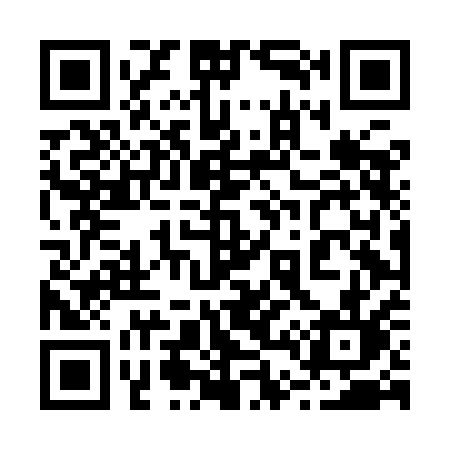 QR code for 244IAL