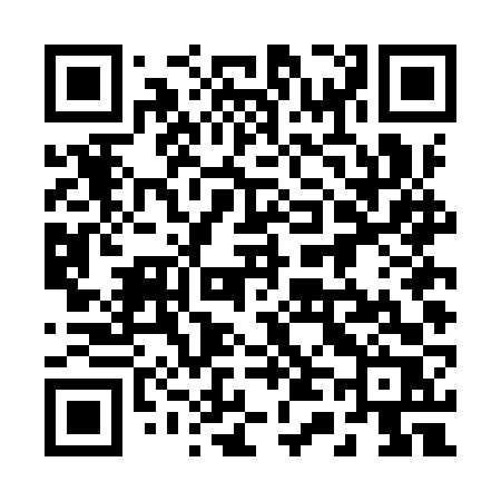QR code for 244IVR