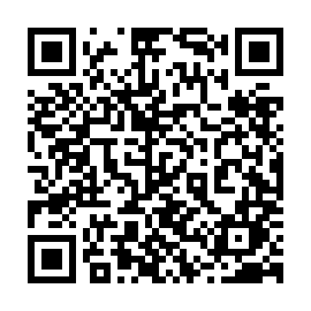 QR code for 244JML