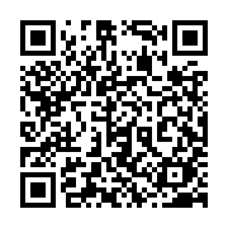 QR code for 244KYM