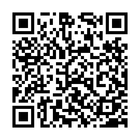 QR code for 244LIQ