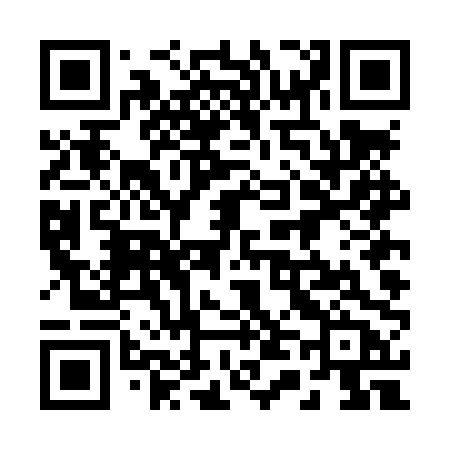 QR code for 244LPB