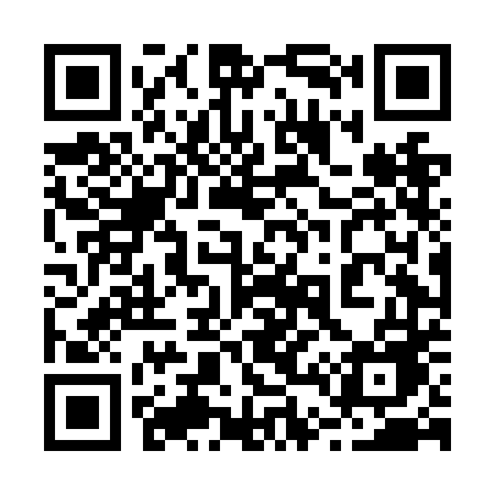 QR code for 244NDE