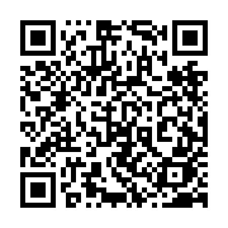 QR code for 244NEJ