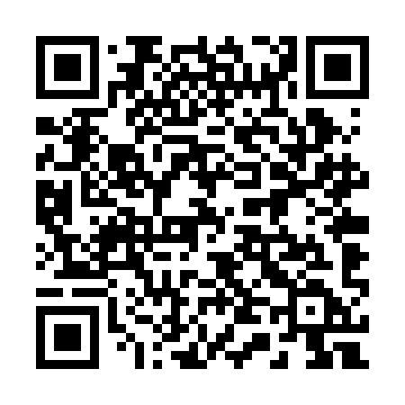 QR code for 244RID