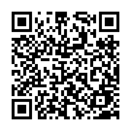 QR code for 244ROD